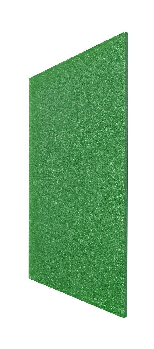 Our air purifier's fine dust filter can filter out smaller and tiny dust particles - Coway Malaysia