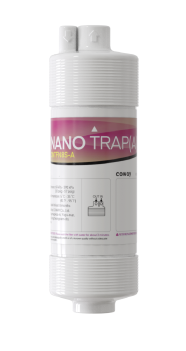 Coway Neon - Nanotrap™ Filter