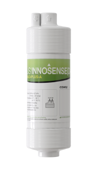 Coway Neon - Plus Inno-Sense Filter